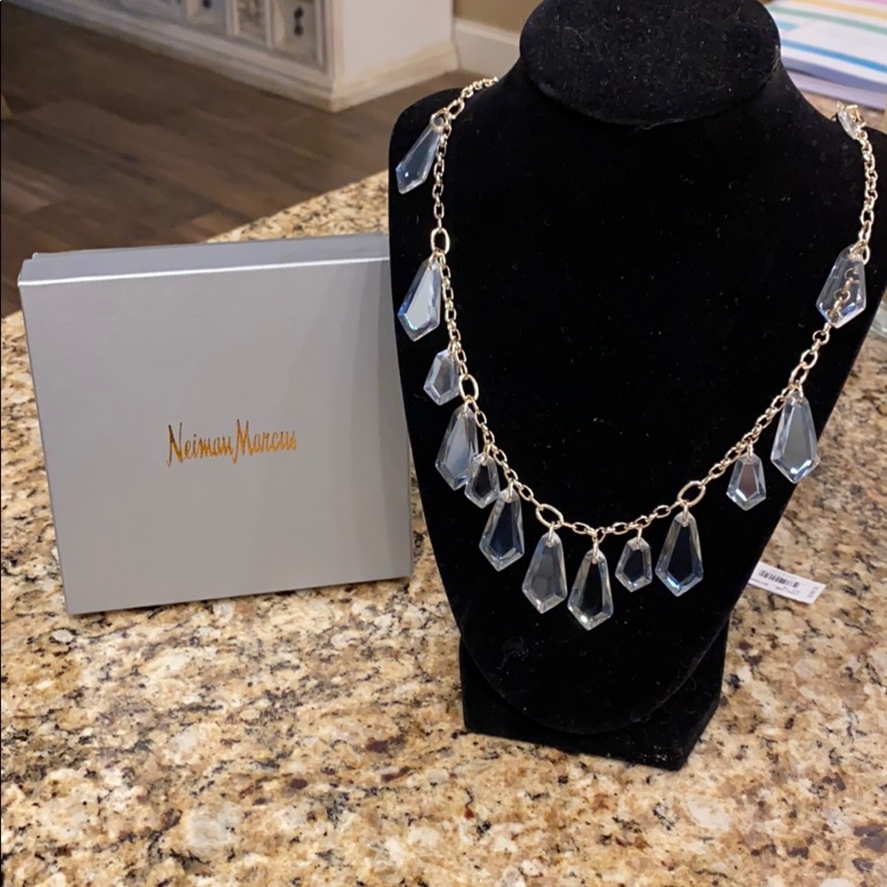 🔥Kendra Scott Necklace 🔥